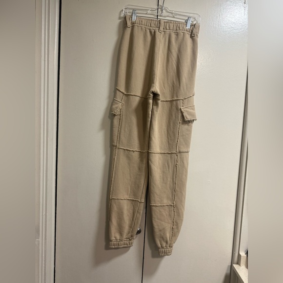 Cotton Citizen Sweatpants - Picture 7 of 8